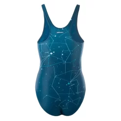 Speedo Italia -Speedo Italia aquawave costume da bagno laia 1