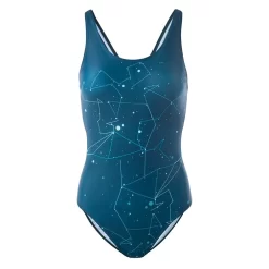 Costume Da Bagno Laia