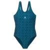 Costume Da Bagno Seaweed -Speedo Italia aquawave costume da bagno seaweed