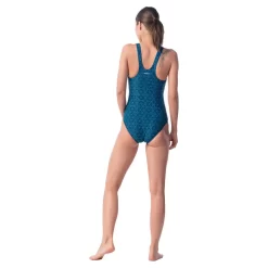 Costume Da Bagno Seaweed -Speedo Italia aquawave costume da bagno seaweed 5