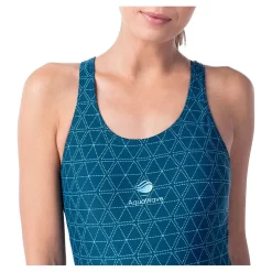 Costume Da Bagno Seaweed -Speedo Italia aquawave costume da bagno seaweed 7