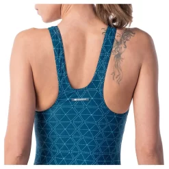 Costume Da Bagno Seaweed -Speedo Italia aquawave costume da bagno seaweed 8