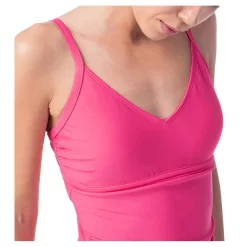 Costume Da Bagno Zaria -Speedo Italia aquawave costume da bagno zaria 10