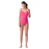 Costume Da Bagno Zaria 1 Costume Da Bagno Zaria -Speedo Italia aquawave costume da bagno zaria