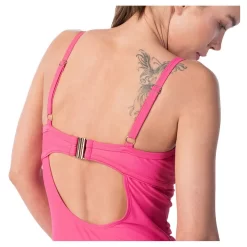 Costume Da Bagno Zaria -Speedo Italia aquawave costume da bagno zaria 11