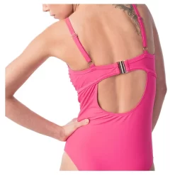 Costume Da Bagno Zaria -Speedo Italia aquawave costume da bagno zaria 12