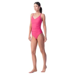 Costume Da Bagno Zaria -Speedo Italia aquawave costume da bagno zaria 2