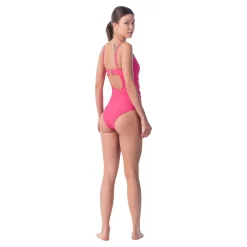 Costume Da Bagno Zaria -Speedo Italia aquawave costume da bagno zaria 5