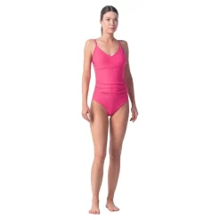 Costume Da Bagno Zaria -Speedo Italia aquawave costume da bagno zaria 6