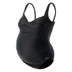 Costume Da Bagno Zoey