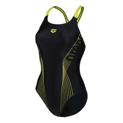 Arena Costume Da Bagno Swim Pro Back Graphic 8 Arena Costume Da Bagno Swim Pro Back Graphic -Speedo Italia arena costume da bagno swim pro back graphic 2