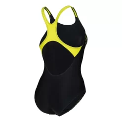 Arena Costume Da Bagno Swim Pro Back Graphic 9 Arena Costume Da Bagno Swim Pro Back Graphic -Speedo Italia arena costume da bagno swim pro back graphic 3