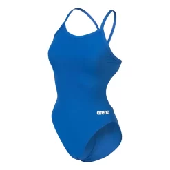 Arena Costume Da Bagno Team Challenge Solid -Speedo Italia arena costume da bagno team challenge solid 2