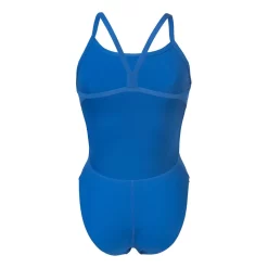 Arena Costume Da Bagno Team Challenge Solid -Speedo Italia arena costume da bagno team challenge solid 3