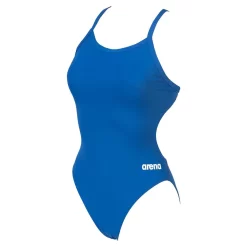 Arena Costume Da Bagno Team Challenge Solid -Speedo Italia arena costume da bagno team challenge solid 5