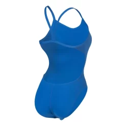 Arena Costume Da Bagno Team Challenge Solid -Speedo Italia arena costume da bagno team challenge solid 7