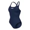 Arena Costume Da Bagno Team Swim Pro Solid -Speedo Italia arena costume da bagno team swim pro solid