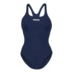 Arena Costume Da Bagno Team Swim Pro Solid -Speedo Italia arena costume da bagno team swim pro solid 2