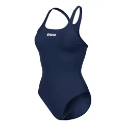 Arena Costume Da Bagno Team Swim Pro Solid