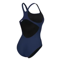 Arena Costume Da Bagno Team Swim Pro Solid -Speedo Italia arena costume da bagno team swim pro solid 3