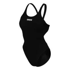 Arena Costume Da Bagno Team Swim Tech Solid -Speedo Italia arena costume da bagno team swim tech solid 2