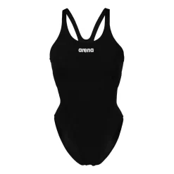 Arena Costume Da Bagno Team Swim Tech Solid
