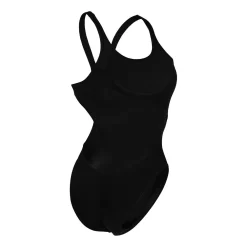 Arena Costume Da Bagno Team Swim Tech Solid -Speedo Italia arena costume da bagno team swim tech solid 3