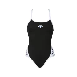 Arena Costume Intero Icons Super -Speedo Italia arena costume intero icons super 2