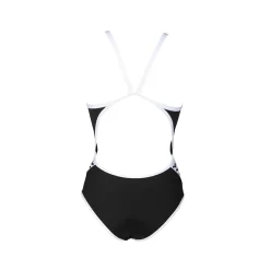 Arena Costume Intero Icons Super -Speedo Italia arena costume intero icons super 3