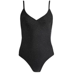 Barts Costume Intero Bathers V Neck