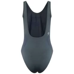 Dare2B Costume Da Bagno Don´t Sweat It -Speedo Italia dare2b costume da bagno dont sweat it 1