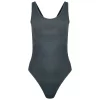 Dare2B Costume Da Bagno Don´t Sweat It -Speedo Italia dare2b costume da bagno dont sweat it
