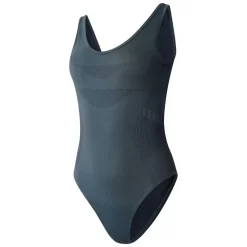 Dare2B Costume Da Bagno Don´t Sweat It -Speedo Italia dare2b costume da bagno dont sweat it 2