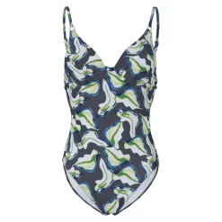 Fashy Costume Da Bagno 2196501