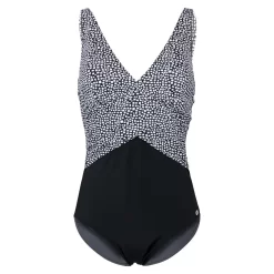 Fashy Costume Da Bagno 2283901