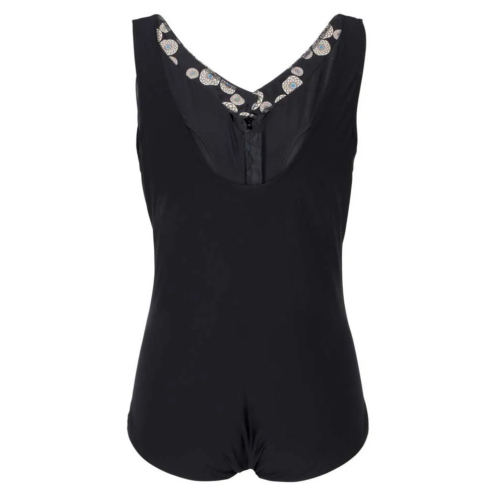 Fashy Costume Da Bagno 2284501 4 Fashy Costume Da Bagno 2284501 - immagine 2