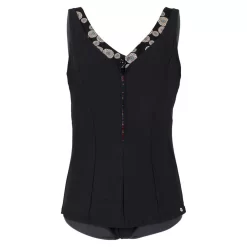 Fashy Costume Da Bagno 2284501