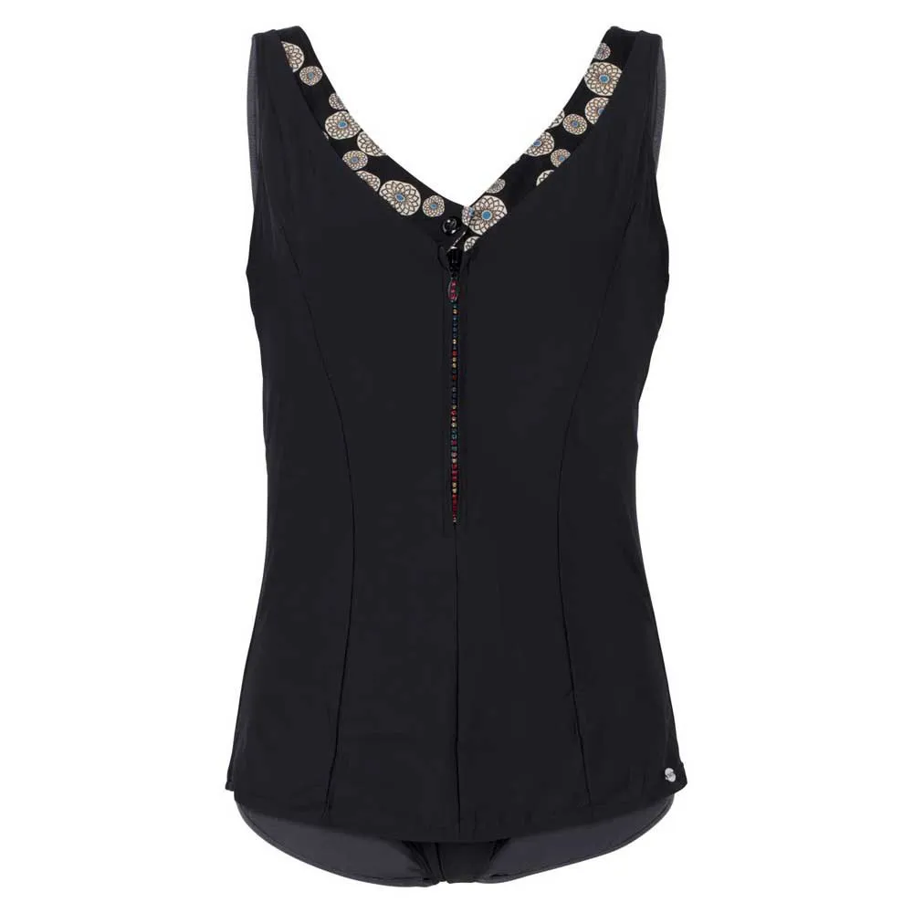 Fashy Costume Da Bagno 2284501 3 Fashy Costume Da Bagno 2284501