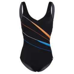 Fashy Costume Da Bagno 228734