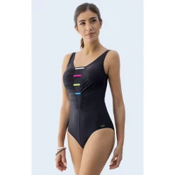 Fashy Costume Da Bagno 228801 -Speedo Italia fashy costume da bagno 228801 2
