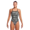 FUNKITA Costume Da Bagno Bond Girl -Speedo Italia funkita costume da bagno bond girl
