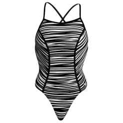 FUNKITA Costume Da Bagno Bond Girl -Speedo Italia funkita costume da bagno bond girl 2