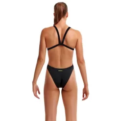 FUNKITA Costume Da Bagno Brace Free -Speedo Italia funkita costume da bagno brace free 2
