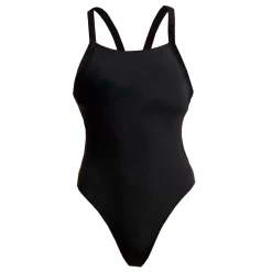 FUNKITA Costume Da Bagno Brace Free