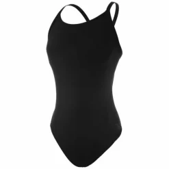 FUNKITA Costume Da Bagno Con Schiena A Rombi