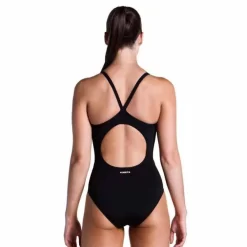 FUNKITA Costume Da Bagno Con Schiena A Rombi -Speedo Italia funkita costume da bagno con schiena a rombi 3