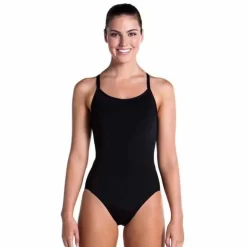 FUNKITA Costume Da Bagno Con Schiena A Rombi -Speedo Italia funkita costume da bagno con schiena a rombi 4