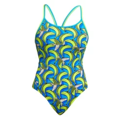 FUNKITA Costume Da Bagno Diamond Back -Speedo Italia funkita costume da bagno diamond back 2