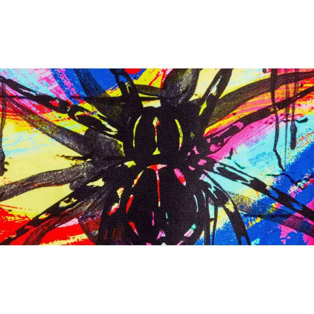 FUNKITA Costume Da Bagno Incy Wincy 7 FUNKITA Costume Da Bagno Incy Wincy - immagine 5