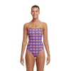FUNKITA Costume Da Bagno Lippy Love -Speedo Italia funkita costume da bagno lippy love